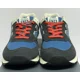 thumbnail image 5 of New Balance 574 - Phantom Blue Agate - U574RBA - Men’s Size 8 - NEW!, 5 of 5