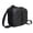 Black, variant on Portable Hard Shell Camera Box Design For Safe Transports Of Cameras Case Holder Including Detachable Handle Box