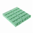 thumbnail image 5 of R9UF Mini SMD SMT Electronic Box IC Electronic Components Storage for Case 75x31.5x21, 5 of 5