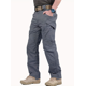 thumbnail image 1 of Pantalones tácticos militares de la ciudad para hombres, pantalones elásticos del ejército de combate SWAT, muchos bolsillos, impermeables, resistentes al desgaste, pantalones Cargo Casuales, 1 of 5
