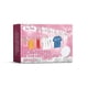 thumbnail image 1 of Bio Enzyme Cleaning Tablets Multi-functional Bio-Enzyme Cleaning Tablets Washing Machine Cleaning Tablets All-Purpose, 1 of 5