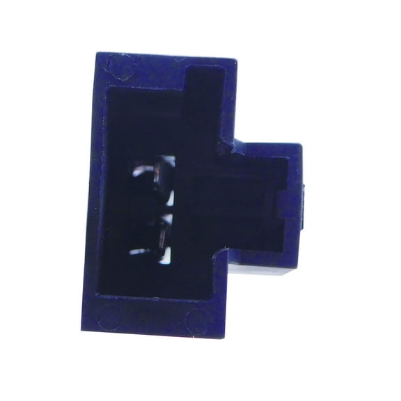 OEG Parts New Power Window Motor For Chevrolet Equinox 05-09 Front & Rear Left 88980987 742-562