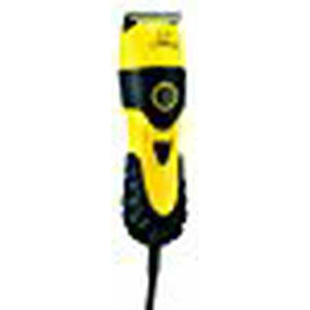Conair Corporation Conairpro Dog PGRD420 2-in-1 Pet Clipper/Trimmer Kit