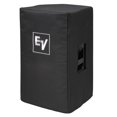 thumbnail image 1 of Tapa de altavoz Electro-Voice EKX-12-CVR para EKX-12 y 12P, 1 of 1