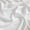 03 White, variant on Virtu Bed Sheets Set, Deep Pocket Rayon Derived from Bamboo & Microfiber Cooling 4 Piece Queen Sheets sets, Gray