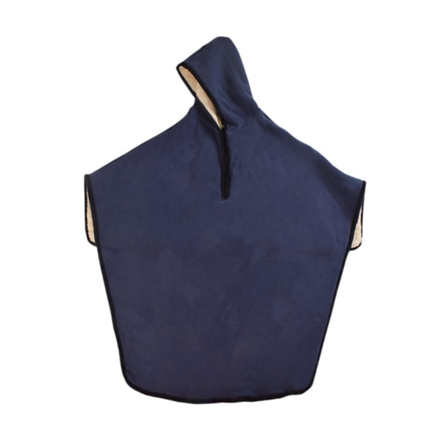 Manta para silla de ruedas,Capa para silla de ruedas cálida y transpirable para mujeres y hombres,Manta para silla de ruedas,elegante y acogedora,con capucha,Poncho para silla de ruedas