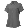 thumbnail image 6 of Ladies Short Sleeve SoWal TFS, 6 of 8