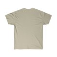 thumbnail image 2 of Libra Season Zodiac Horoscope Birthday Shirt - Libra Gifts, 2 of 2