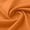 Orange, variant on Xfvqtps Womens Light Jacket with Thumb Hole Cooling Ice Silk Sun Protection Hoodie Full Zip Solid Color Shirts for UV Outdoor Hiking Running Purple