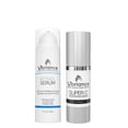 thumbnail image 1 of Set de cuidado de la piel Vibriance Dynamic Duo Super C con vitamina C y retinol, 1 of 6