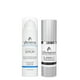 thumbnail image 1 of Set de cuidado de la piel Vibriance Dynamic Duo Super C con vitamina C y retinol, 1 of 6