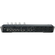 Tascam Mixcast 4 Podcast Workstation