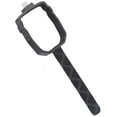 thumbnail image 1 of Rdeghly Drone Handheld Bracket Shooting Take‑off Landing Bracket For Air 2/Air 2S, 1 of 8