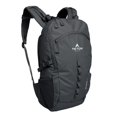 thumbnail image 1 of Mochila Teton Sports Numa 30L Negro, 1 of 5