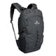 thumbnail image 1 of Mochila Teton Sports Numa 30L Negro, 1 of 5
