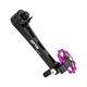 thumbnail image 3 of Tensor de Cadena Advancent Desviador Trasero para Bicicleta Plegable, 3 of 6