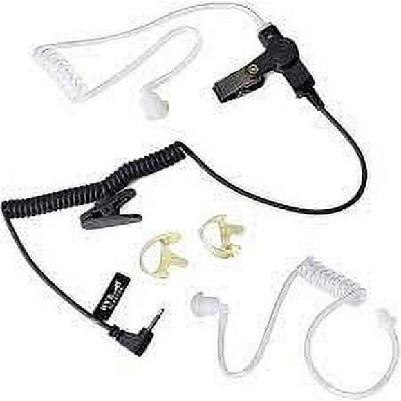 Auricular Cobra GA-SV01 Micrófono de vigilancia