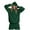 #002-Green, variant on Favoffer Kids Hooded Sweatshirt with Eye Mask Boys Girls Long Sleeve Casual Jacket with Pockets Fall Winter Wear, 5-14Y