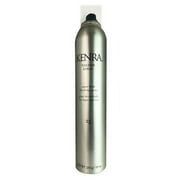 Kenra Volume Spray 25 (10.0 oz) Super Hold Finishing Spray