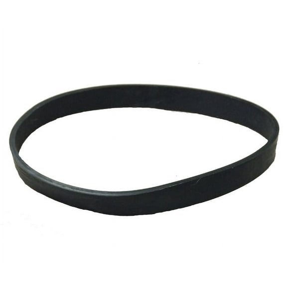 Dirt Devil Royal Vacuum Cleaner Style 15 Belt Dynamite ROSN0220001