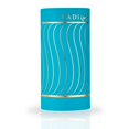 thumbnail image 3 of Radi by Rasasi for Women - 3.38 oz EDP Spray, 3 of 6