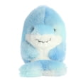 thumbnail image 2 of Aurora Peluches Rolly Pets-Sutton Shark 5 Pouces, 2 of 2