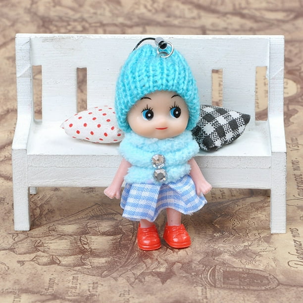 Kids discount toys dolls