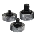 thumbnail image 1 of Riwesomey Lever Socket Wrench Drive Ratchet Set for Spanners Artesanía, 1 of 1
