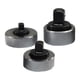 thumbnail image 1 of Riwesomey Lever Socket Wrench Drive Ratchet Set for Spanners Artesanía, 1 of 1