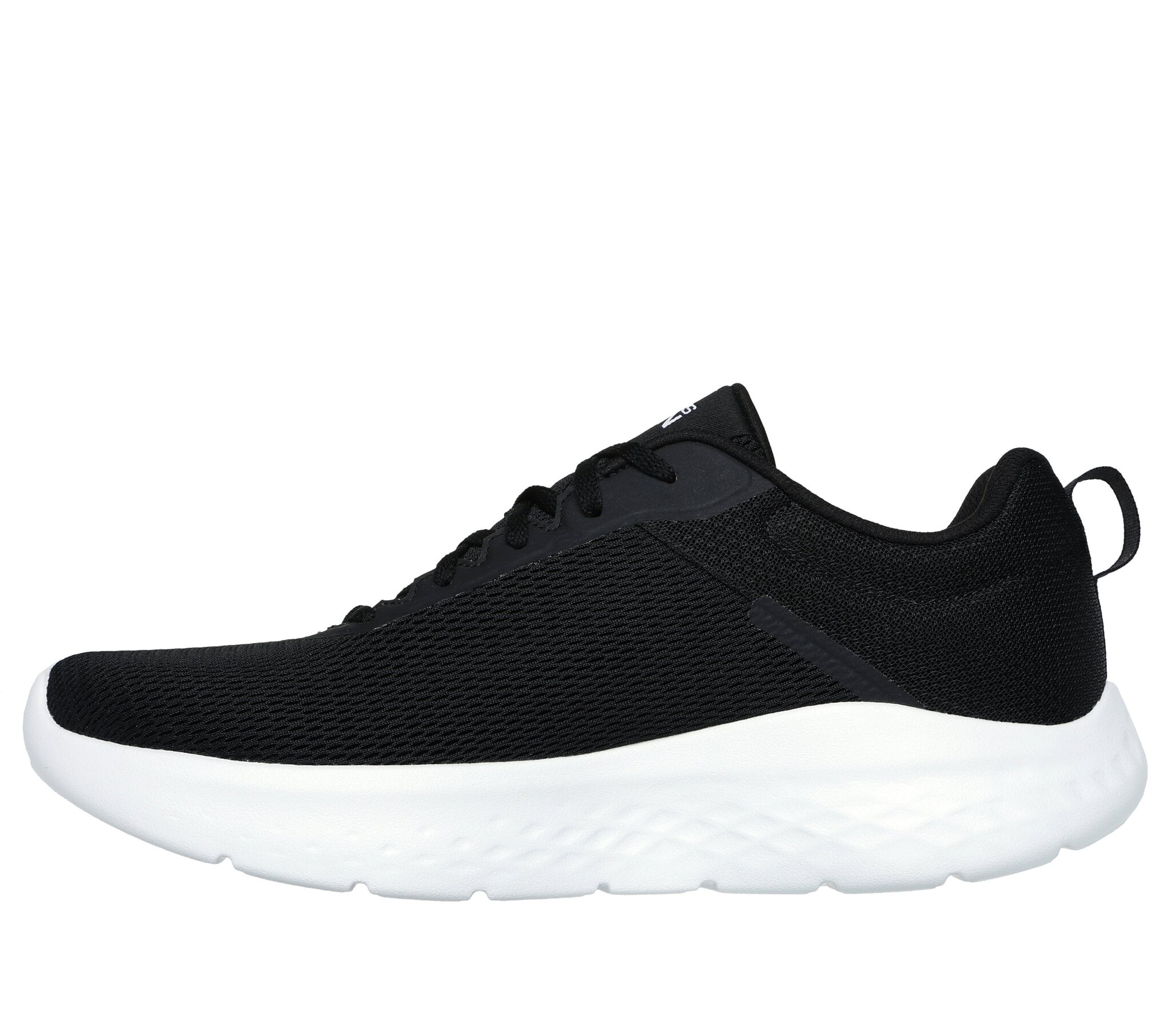 Skechers Men's GO RUN Lite- Quick Stride Running Sneakers