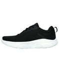 thumbnail image 2 of Skechers Men's GO RUN Lite- Quick Stride Running Sneakers, 2 of 5