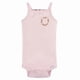 thumbnail image 5 of Set Gerber 4 Pañaleros Multicolor Niña Talla 0-3M, 5 of 5