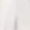 White, variant on Sakmal Green Casual Tops for Women Short Sleeve Solid Button Crew Neck T-Shirts Ladies Shirts