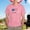 IDOLI09_Pink, variant on IDOCLOTHES 250th Anniversary USA Shirt Men 250 Years 1776-2026 Air Force Airplane Graphic Tee Mens T-Shirts 4th of July Shirts for Men Patriotic T Shirts for Man Tshirts Green, L
