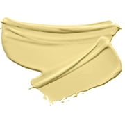 wet n wild Prime Focus Glass Correct Primer - Yellow