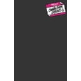 thumbnail image 2 of Men's Fortnite Cuddle Name Tag  Sweatshirt Charcoal Heather 2X Large, 2 of 4