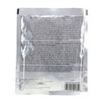 thumbnail image 4 of Joico - Color Intensity - Teinture Directe Effaceur et Dissolvant de Couleur Semi-Permanent (1,5 OZ / 43 g), 4 of 6