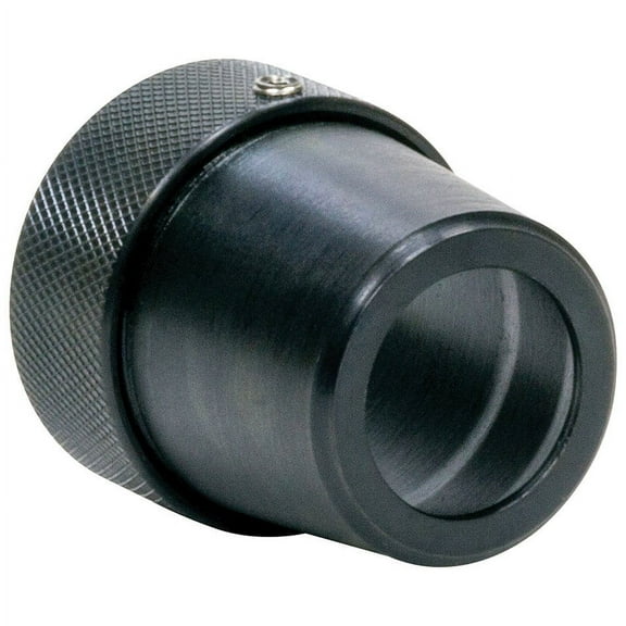 Allstar Performance Bearing Spacer for GM Metric Spindle