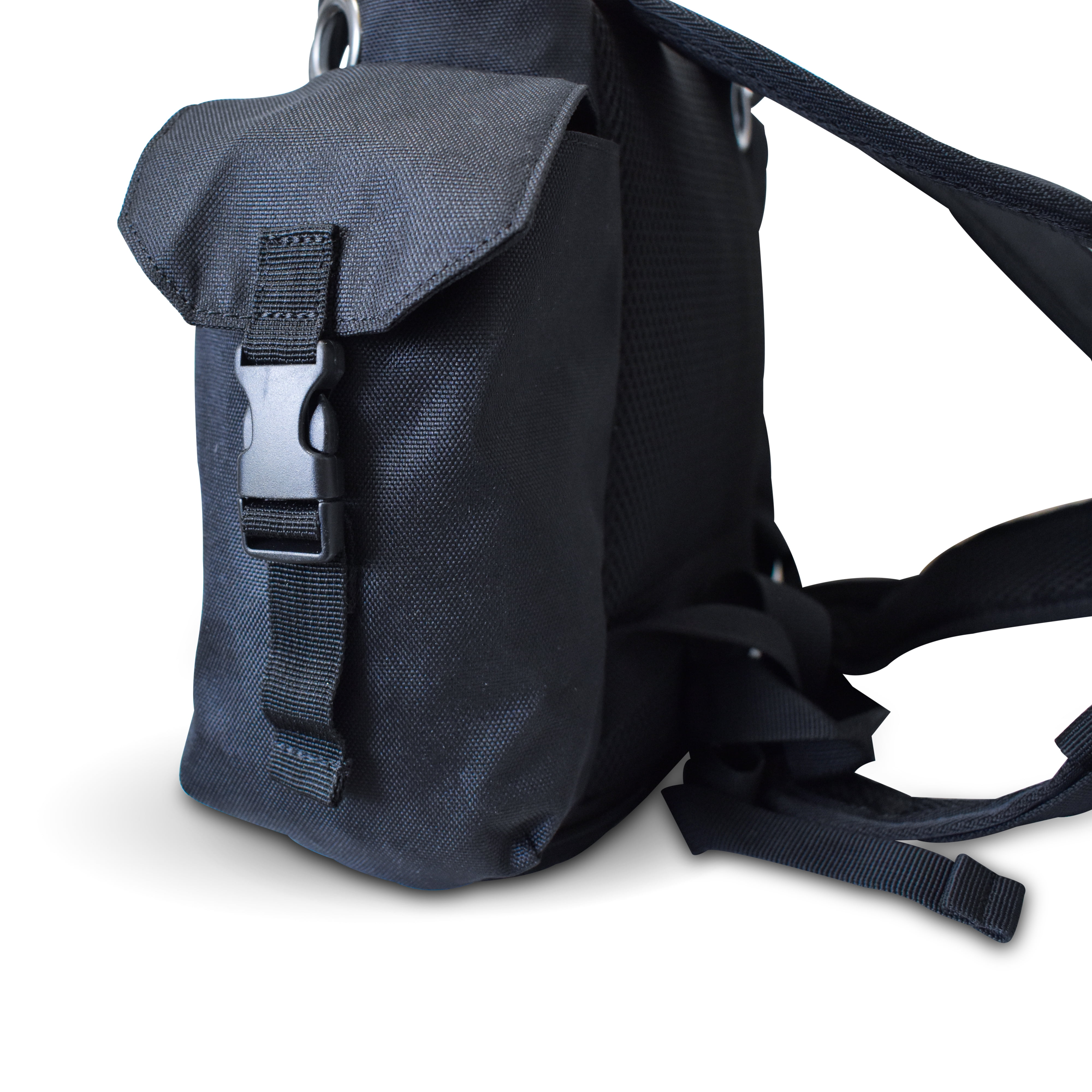 Backpack Fit For Inogen One G3 Backpack, Lightweight backpack fit for Inogen One G3, o2totes