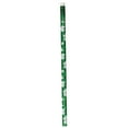 thumbnail image 2 of Moon Products Shamrock Glitz Pencil, Pack of 144, 2 of 2