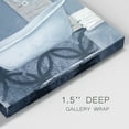thumbnail image 3 of Soothe-Premium Gallery Wrapped Canvas - Ready to Hang, 3 of 3