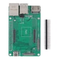 thumbnail image 2 of Módulo de placa base ANGGREK placa base de Expansión IO de Amplia Aplicación, 2 of 7