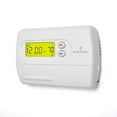 thumbnail image 5 of Emerson 1F80-361 5-1-1 Day Programmable Thermostat for Single-Stage Systems, 5 of 6