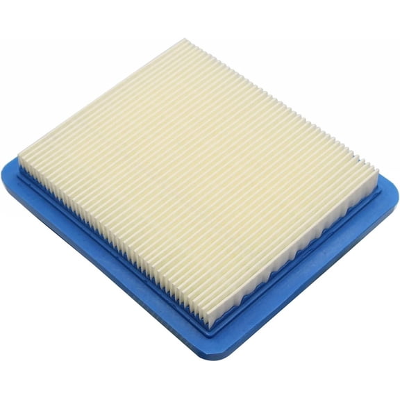 Air Filter for Briggs & Stratton 491588S 399959 491588 494245, Toro 20332