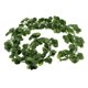 thumbnail image 2 of 2m Flores Artificiales Guirnaldas Plantas Artificiales Flores Artificiales Que Cuelgan Plantas Decoración Sandía, 2 of 9