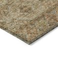 thumbnail image 4 of Addison Rugs Chantille Indoor/Outdoor Transitional Stripes Copper Washable Rectangle Rug, 2'6" x 3'10", 4 of 6