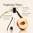 thumbnail image 2 of Perfume Dime Beauty Lovely Sweet Dreams Eau de Toilette, 10 ml, 2 of 6