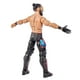 thumbnail image 4 of Figura de acción Mattel WWE Elite Collection Seth Rollins, 4 of 6