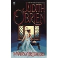 thumbnail image 1 of Pre-Owned To Marry a British Lord (Unknown) 067100039X 9780671000394, 1 of 1