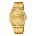 thumbnail image 1 of Reloj CASIO MTP-B145GC-9AVCF Retro-Dorado, 1 of 3